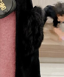 address | ジャケット/アウター