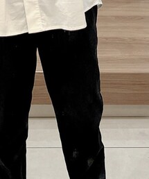 studio CLIP | パンツ