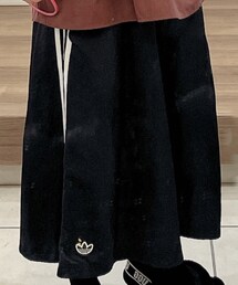 adidas | スカート