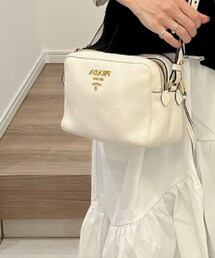 PRADA | ショルダーバッグ