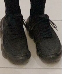 grounds | スニーカー