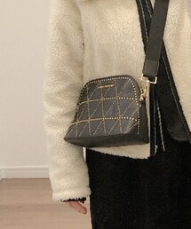 MICHAEL KORS | ショルダーバッグ