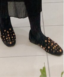 SHEIN | パンプス