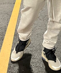 Fear of God Los Angeles | スニーカー