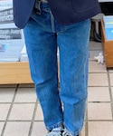 Levi's(リーバイス)の「パンツ(デニムパンツ)」