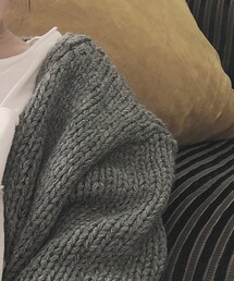 mingo kids | カーディガン/ボレロ