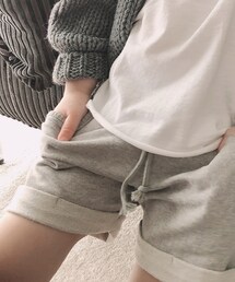 mingo kids | スウェットパンツ