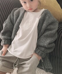 babe&tess | Tシャツ/カットソー