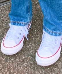 Levi's | デニムパンツ