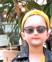 yoli&otis | アクセサリー