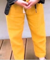 yoli&otis | パンツ