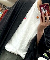 UNIQLO | Tシャツ/カットソー