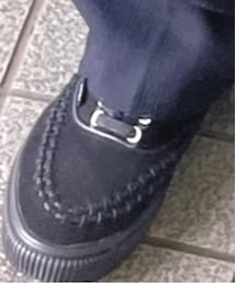 VANS | スニーカー