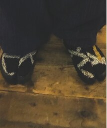 SOU･SOU | その他シューズ