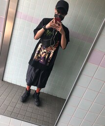 かばんあり | その他