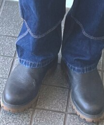 Timberland | ブーツ