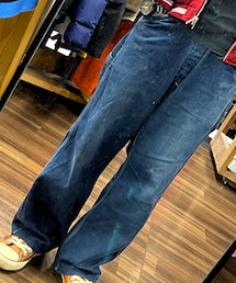 Lee | デニムパンツ