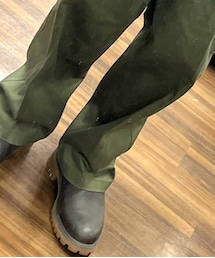 Timberland | ブーツ