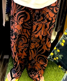 チャイハネ | その他パンツ