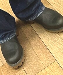 Timberland | ブーツ