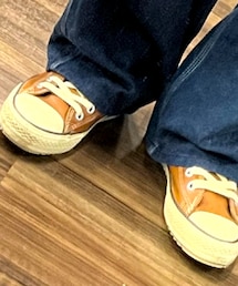 CONVERSE | スニーカー