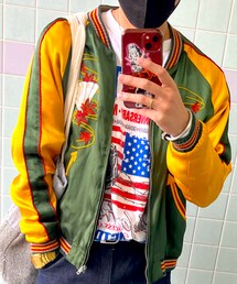 Harley-Davidson | Tシャツ/カットソー