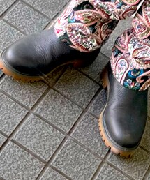 Timberland | ブーツ