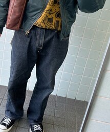 Levi's | デニムパンツ
