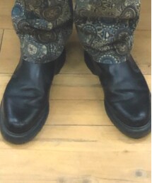 Dr. Martens | ブーツ