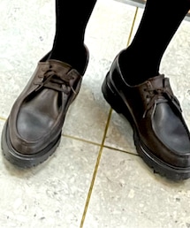 REGAL | ドレスシューズ