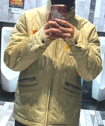 AVIREX | ジャケット/アウター