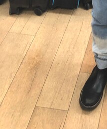 SATORI | スカジャン