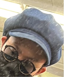 CA4LA | キャスケット