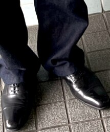 REGAL | ドレスシューズ