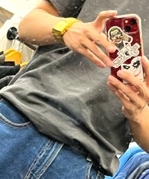 Harley-Davidson | Tシャツ/カットソー