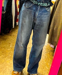 Levi's | デニムパンツ