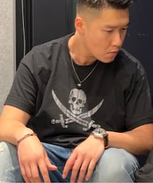 ANTI SOCIAL SOCIAL CLUB | Tシャツ/カットソー