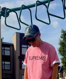 BALENCIAGA | サングラス