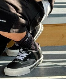 AIR JORDAN | ソックス/靴下