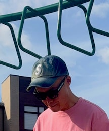 Supreme  | キャップ