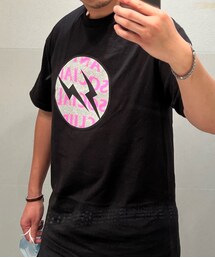ANTI SOCIAL SOCIAL CLUB | Tシャツ/カットソー