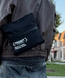 MONCLER GENIUS | バッグ