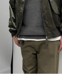 COMME des GARCONS | ニット/セーター