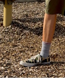 CONVERSE | シューズ