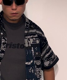 NEIGHBORHOOD | トップス