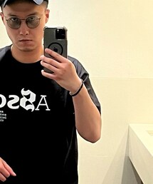 ISABEL MARANT | ブレスレット