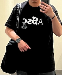 ANTI SOCIAL SOCIAL CLUB | Tシャツ/カットソー