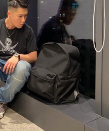 COMME des GARCONS HOMME PLUS | バックパック/リュック