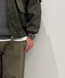 PANERAI | アナログ腕時計