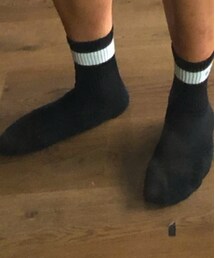 GU | レッグウェア